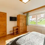 Haus Floria 2 Lejlighed