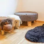 Haus Floria 2 * Neukirchen am Großvenediger