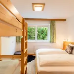 Lejlighed Haus Floria 2 Neukirchen am Großvenediger