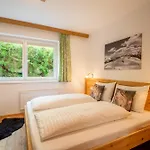 Haus Floria 2 Lejlighed *