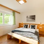 Haus Floria 2 Lejlighed