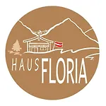 Haus Floria 2 Neukirchen am Großvenediger