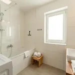 Lejlighed Haus Floria 2 *