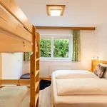 Haus Floria 2 Lejlighed *