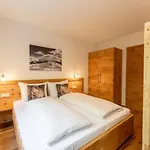 Haus Floria 2 Lejlighed Neukirchen am Großvenediger