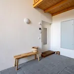 Haus Floria 2 *