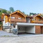Haus Floria 2 * Neukirchen am Großvenediger