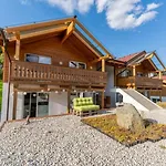 Haus Floria 2 Lejlighed