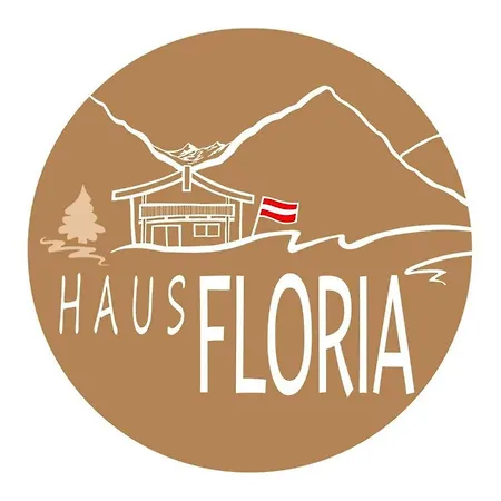 Haus Floria 2 Neukirchen am Großvenediger